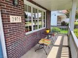 2975 Vincent Drive - Photo 39