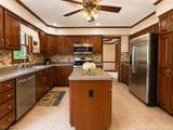 2975 Vincent Drive - Photo 5