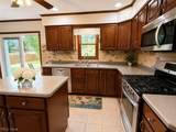 2975 Vincent Drive - Photo 7