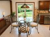 2975 Vincent Drive - Photo 8