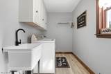 22791 Buck Road - Photo 11