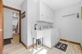 22791 Buck Road - Photo 12