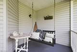 22791 Buck Road - Photo 16
