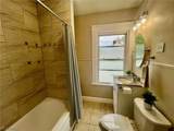 1720 Beaconwood - Photo 25