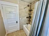 1720 Beaconwood - Photo 26