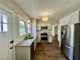 1720 Beaconwood - Photo 5