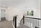 19286 Saratoga Trail - Photo 26