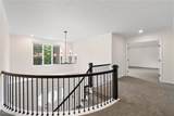 19286 Saratoga Trail - Photo 41