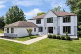 19286 Saratoga Trail - Photo 44