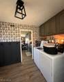 330 Cynthia Drive - Photo 10
