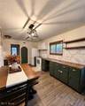 330 Cynthia Drive - Photo 11