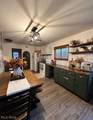 330 Cynthia Drive - Photo 12