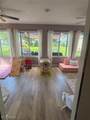 330 Cynthia Drive - Photo 14