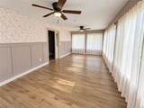 330 Cynthia Drive - Photo 15