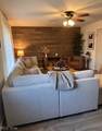 330 Cynthia Drive - Photo 16
