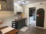 330 Cynthia Drive - Photo 7