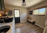 330 Cynthia Drive - Photo 9