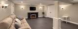 411 Hillbrook Drive - Photo 36