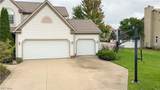 411 Hillbrook Drive - Photo 38