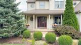 411 Hillbrook Drive - Photo 39