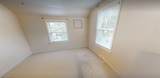 223 Randel Avenue - Photo 10