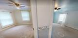 223 Randel Avenue - Photo 11