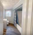 223 Randel Avenue - Photo 12