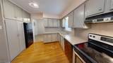 223 Randel Avenue - Photo 4