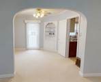 223 Randel Avenue - Photo 5