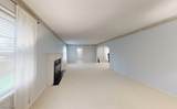 223 Randel Avenue - Photo 6