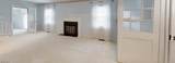 223 Randel Avenue - Photo 7