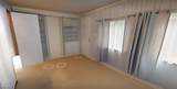223 Randel Avenue - Photo 8
