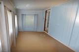 223 Randel Avenue - Photo 9