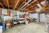 322 Ohio Avenue - Photo 23