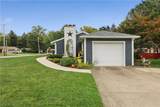 322 Ohio Avenue - Photo 24