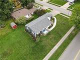 322 Ohio Avenue - Photo 25