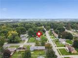 322 Ohio Avenue - Photo 26