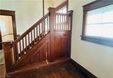 315 Bentley Avenue - Photo 18