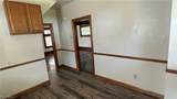 315 Bentley Avenue - Photo 24