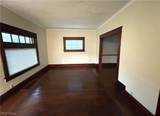 315 Bentley Avenue - Photo 25
