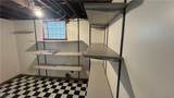 315 Bentley Avenue - Photo 30