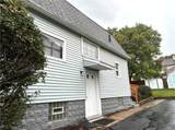 315 Bentley Avenue - Photo 31