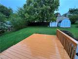 315 Bentley Avenue - Photo 32