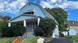 315 Bentley Avenue - Photo 33