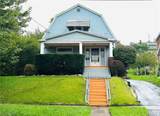 315 Bentley Avenue - Photo 34