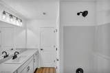 3839 Overlook Court - Photo 10