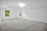 3839 Overlook Court - Photo 11