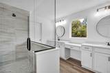 3839 Overlook Court - Photo 12