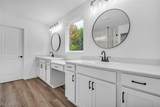 3839 Overlook Court - Photo 13