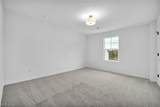 3839 Overlook Court - Photo 16